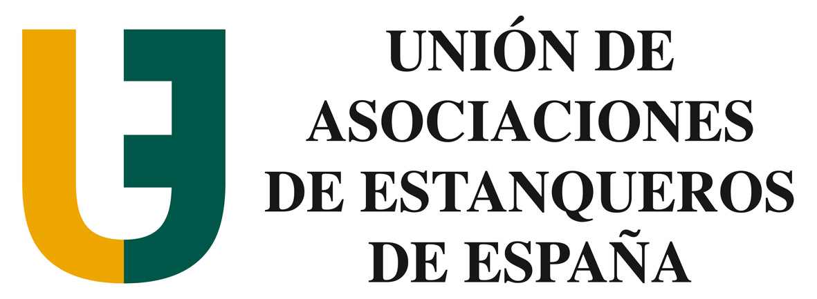 Unión de Estanqueros